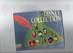 série Disney Pins, Collections, Enlèvement ou Envoi, Neuf, Figurine, Insigne ou Pin's