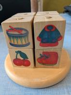 puzzels, Enlèvement ou Envoi, Utilisé