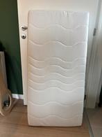 Babymatras 60x120, Enlèvement, Comme neuf