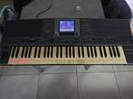 Keyboard Technics, Ophalen, Gebruikt, 61 toetsen, Technics