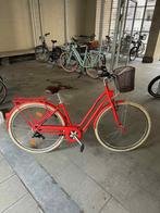 Btwin damesfiets, Fietsen en Brommers, Fietsen | Dames | Damesfietsen, Ophalen, Versnellingen