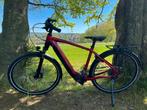 Mooie eBike Merida E-SPRESSO EP8 630Wh, 51 tot 55 cm, Ophalen, Zo goed als nieuw, Overige merken