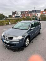 Renault Megane 1.5 Model 2008 Extreme !, Auto's, Renault, Particulier, Te koop, Centrale vergrendeling