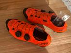 Mountainbike schoenen DMT nieuwprijs 409€, Sports & Fitness, Cyclisme, Enlèvement, Utilisé, Chaussures