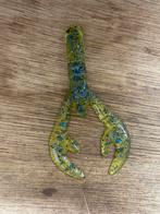 Zelf gegoten softbaits – verschillende modellen, Watersport en Boten, Ophalen of Verzenden, Nieuw, Overige typen