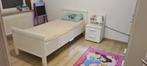 Kinderkamer, Kinderen en Baby's, Kinderkamer | Complete kinderkamers, Ophalen