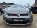 Volkswagen Golf 1.4 TSI ACT Highline DSG *12 mois de garanti, Automaat, Gebruikt, 4 cilinders, 5 deurs