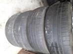 4 Jantes BMW pour serie F, Auto-onderdelen, Banden en Velgen, Ophalen, Gebruikt, Velg(en), 17 inch
