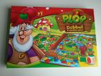 Plop dobbel 2 spellen 2-6 spelers, Enlèvement ou Envoi, Comme neuf, Studio 100