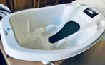 Babybad, Ophalen, Gebruikt, Badje