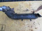 Verwarmingspot rechts voor VW T3, Ophalen of Verzenden, Gebruikt, Volkswagen