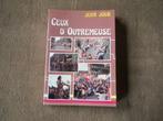 Ceux d' Outremeuse (Jean Jour) - Liège, Boeken, Streekboeken en Streekromans, Ophalen of Verzenden, Gelezen