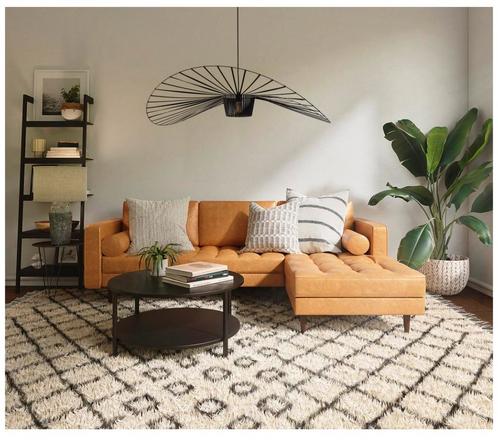 Petite friture Vertigo Designlamp / hanglamp / plafondlamp, Huis en Inrichting, Lampen | Hanglampen, Zo goed als nieuw, Ophalen