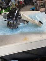 Mastervac-servofrein Ford Mondeo IV 1.8TDCi 92KW 125CV, Autos : Pièces & Accessoires, Enlèvement ou Envoi, Utilisé, Ford