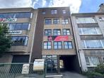 Kantoor te huur in Deurne, Immo, Huizen te huur, 124 m², Overige soorten, 125 kWh/m²/jaar