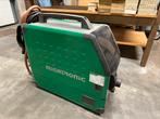 Migatronic omega 270, Doe-het-zelf en Bouw, Ophalen, Gebruikt