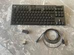 Logitech G915 TKL gaming toetsenbord, Ophalen, Multimediatoetsen, Logitech, Azerty