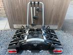 Thule fietsendrager euroway 923 voor 3 fietsen!! 51kg laadv., Auto diversen, Fietsendragers, Ophalen, 3 fietsen of meer, Zo goed als nieuw