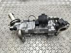 LANDROVER DEFENDER 90/110/130 SERIES [EGR_VALVE_COOLER] 2020, Auto-onderdelen, Ophalen of Verzenden, Gebruikt, Stiba lid