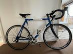 Velo de course retro, Fietsen en Brommers, Ophalen, Gebruikt