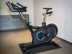 Ergometer / spinningfiets Kettler Racer S, Ophalen, Zo goed als nieuw, Overige merken