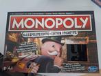 Jeux de société Monopoly Édition Tricheur, Hobby & Loisirs créatifs, Jeux de société | Jeux de cartes, Enlèvement