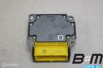 Airbag module Audi TT 8J 8J0959655, Autos : Divers, Antivol, Utilisé