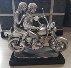 Image de la moto 3,5 kg, Enlèvement, Neuf