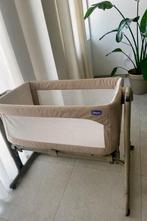 Chicco Co-Sleeper Next2Me, Enlèvement, Utilisé