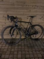 Scott addict (met dura-ace), Ophalen, Zo goed als nieuw, Carbon