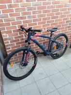 Rockrider fiets, Fietsen en Brommers, Ophalen, Zo goed als nieuw