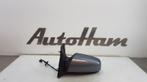 SPIEGEL LINKS Opel Zafira (M75) (|13253339|13162280|), Auto-onderdelen, Gebruikt, Opel