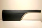 Renault R5 paneel linksachter. REF. 7700779889 - 7700783749, Auto-onderdelen, Carrosserie, Ophalen, Nieuw, Links, Renault