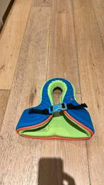 Gilet de natation, Brassard, Kinderen en Baby's, Kinderkleding | Kinder-zwemkleding, Ophalen, Zo goed als nieuw