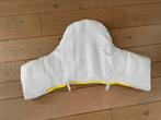 Verkleinigskussen babystoel, Kinderen en Baby's, Kinderstoelen, Ophalen