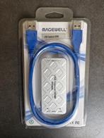 HDMI capture card Magewell, Informatique & Logiciels, Cartes de capture, Comme neuf, Enlèvement