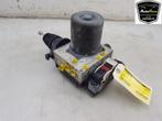 ABS POMP ABS Opel Astra K (|39227955|39227957|39220110|), Auto-onderdelen, Gebruikt, Opel