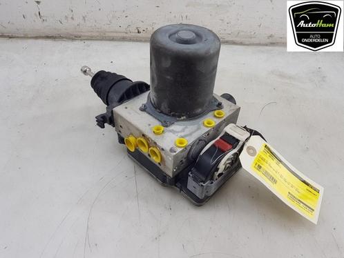 ABS POMP ABS Opel Astra K (|39227955|39227957|39220110|), Auto-onderdelen, Overige Auto-onderdelen, Opel, Gebruikt