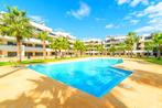 Luxe gemeubileerd appartement te koop in Orihuela Costa, Immo, Buitenland, Orihuela Costa, Spanje, 2 kamers, Stad