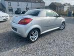 Opel TIGRA, Achat, Entreprise, Air conditionné, Euro 4