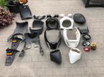 Piaggio Zip onderdelen, Ophalen, Gebruikt, Overige typen, Piaggio