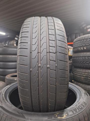 22540r18 6 mm Pirelli