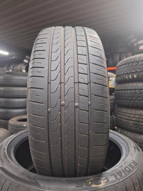 22540r18 6 mm Pirelli, Autos : Pièces & Accessoires, Commande, Enlèvement ou Envoi