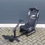 Playseat Evolution Pro Forza Motorsport, Games en Spelcomputers, Ophalen of Verzenden, Zo goed als nieuw