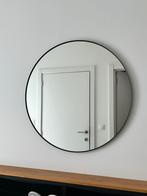 IKEA ronde spiegel, Huis en Inrichting, Woonaccessoires | Spiegels, Nieuw, 75 tot 100 cm, Rond