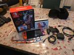 Nintendo switch oled pokémon, Consoles de jeu & Jeux vidéo, Enlèvement, Comme neuf, Avec 1 manette, Switch OLED