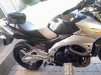 Suzuki gsr 600, Motoren, Motoren | Suzuki, Particulier