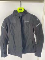 Nieuw! Phoenicia 3 Jacket-2PHIII-100 black-XS, Ophalen, Nieuw met kaartje, Dames, Richa