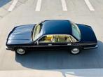 Jaguar XJ40 - 23.982 km - 100% origineel!, Auto's, Jaguar, Te koop, Berline, Benzine, Sovereign