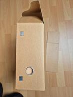 Boîtes à archives neuves - Lot de 10, Enlèvement ou Envoi, Neuf